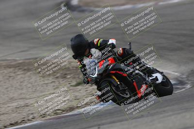 media/Oct-13-2025-Lets Ride (Mon) [[1a1cd08581]]/A Group/2pm (Off Ramp)/